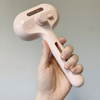 What Makes It Special