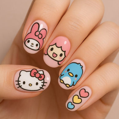 What Makes It Special