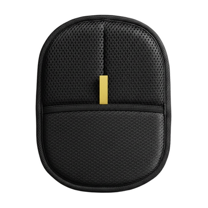 Pet Electrostatic Hair Removal Glove