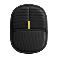 Pet Electrostatic Hair Removal Glove