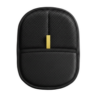 Pet Electrostatic Hair Removal Glove