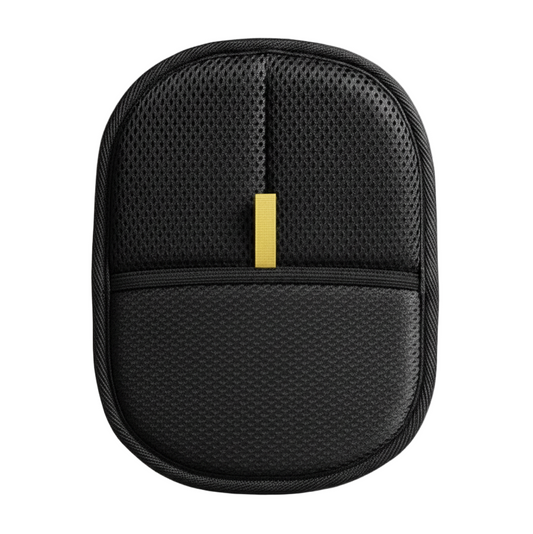 Pet Electrostatic Hair Removal Glove